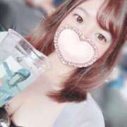 ヒメ日記 2025/09/13 12:01 投稿 うらら☆超可愛い美少女ぴゅあ清楚 PREMIUM萌え可愛いチョコレート～全てのステージで感動の体験を～