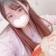 うらら☆超可愛い美少女ぴゅあ清楚 12日から♡ PREMIUM萌え可愛いチョコレート～全てのステージで感動の体験を～