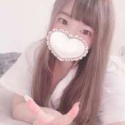 うらら☆超可愛い美少女ぴゅあ清楚 今月最後の日♡ PREMIUM萌え可愛いチョコレート～全てのステージで感動の体験を～