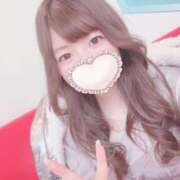 うらら☆超可愛い美少女ぴゅあ清楚 11月！！！もうすぐ！！ PREMIUM萌え可愛いチョコレート～全てのステージで感動の体験を～