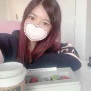 うらら☆超可愛い美少女ぴゅあ清楚 今日から♡ PREMIUM萌え可愛いチョコレート～全てのステージで感動の体験を～