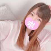 ヒメ日記 2025/12/12 15:01 投稿 うらら☆超可愛い美少女ぴゅあ清楚 PREMIUM萌え可愛いチョコレート～全てのステージで感動の体験を～