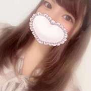 ヒメ日記 2025/12/15 16:17 投稿 うらら☆超可愛い美少女ぴゅあ清楚 PREMIUM萌え可愛いチョコレート～全てのステージで感動の体験を～