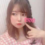 うらら☆超可愛い美少女ぴゅあ清楚 あけおめ♡♡ PREMIUM萌え可愛いチョコレート～全てのステージで感動の体験を～