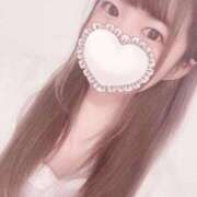 ヒメ日記 2026/04/11 18:02 投稿 うらら☆超可愛い美少女ぴゅあ清楚 PREMIUM萌え可愛いチョコレート～全てのステージで感動の体験を～