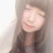 ヒメ日記 2026/05/09 20:41 投稿 うらら☆超可愛い美少女ぴゅあ清楚 PREMIUM萌え可愛いチョコレート～全てのステージで感動の体験を～