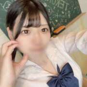 ヒメ日記 2025/08/19 11:33 投稿 しい 横浜しこたまクリニック