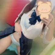 しい よてい！ 横浜しこたまクリニック