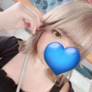 ヒメ日記 2025/12/09 18:23 投稿 しい 横浜しこたまクリニック