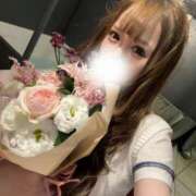 ヒメ日記 2025/07/28 06:00 投稿 天羽みる ラブアイドル