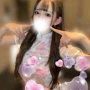 ヒメ日記 2025/07/28 06:30 投稿 天羽みる ラブアイドル