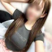 ヒメ日記 2025/07/28 06:45 投稿 天羽みる ラブアイドル