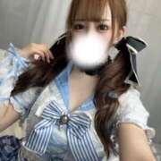 ヒメ日記 2025/07/28 09:53 投稿 天羽みる ラブアイドル