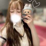 ヒメ日記 2025/07/28 10:16 投稿 天羽みる ラブアイドル