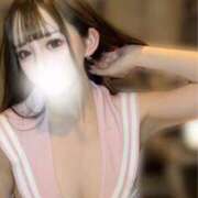 ヒメ日記 2025/07/29 22:44 投稿 天羽みる ラブアイドル