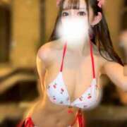 ヒメ日記 2025/07/29 22:56 投稿 天羽みる ラブアイドル