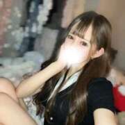 ヒメ日記 2025/07/29 23:09 投稿 天羽みる ラブアイドル