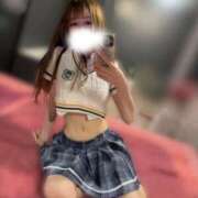 ヒメ日記 2025/07/30 23:43 投稿 天羽みる ラブアイドル