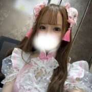 ヒメ日記 2025/08/17 16:00 投稿 天羽みる ラブアイドル