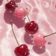 ヒメ日記 2025/08/17 18:30 投稿 天羽みる ラブアイドル