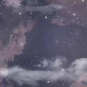 ヒメ日記 2025/08/18 23:30 投稿 天羽みる ラブアイドル