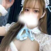 ヒメ日記 2025/09/12 12:11 投稿 天羽みる ラブアイドル