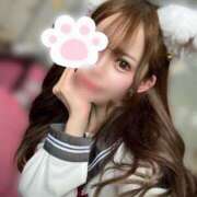 ヒメ日記 2025/09/13 00:17 投稿 天羽みる ラブアイドル