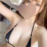 ヒメ日記 2025/09/13 13:09 投稿 天羽みる ラブアイドル