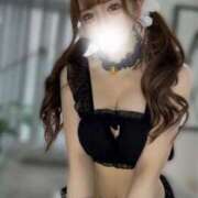 ヒメ日記 2025/09/14 20:34 投稿 天羽みる ラブアイドル