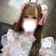 ヒメ日記 2025/09/16 09:15 投稿 天羽みる ラブアイドル