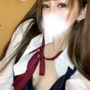 ヒメ日記 2025/09/16 09:30 投稿 天羽みる ラブアイドル