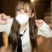 ヒメ日記 2025/09/16 10:01 投稿 天羽みる ラブアイドル