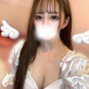 ヒメ日記 2025/09/17 06:00 投稿 天羽みる ラブアイドル