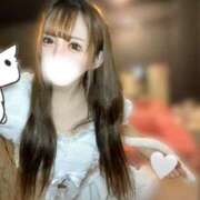 ヒメ日記 2025/09/17 06:15 投稿 天羽みる ラブアイドル