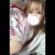 ヒメ日記 2025/11/16 07:28 投稿 天羽みる ラブアイドル