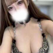 ヒメ日記 2025/11/16 08:01 投稿 天羽みる ラブアイドル