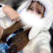 ヒメ日記 2025/11/17 08:30 投稿 天羽みる ラブアイドル