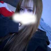 ヒメ日記 2025/11/17 10:01 投稿 天羽みる ラブアイドル