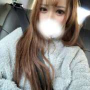 ヒメ日記 2025/11/18 08:30 投稿 天羽みる ラブアイドル