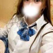 ヒメ日記 2025/11/18 09:01 投稿 天羽みる ラブアイドル