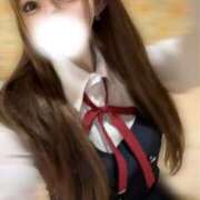 ヒメ日記 2025/11/18 09:30 投稿 天羽みる ラブアイドル