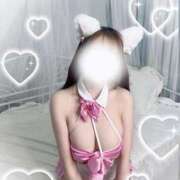 ヒメ日記 2025/11/18 10:01 投稿 天羽みる ラブアイドル