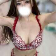 ヒメ日記 2025/11/18 11:01 投稿 天羽みる ラブアイドル