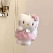 ヒメ日記 2025/12/20 09:15 投稿 天羽みる ラブアイドル