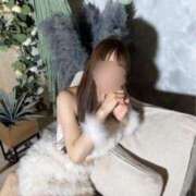 ヒメ日記 2025/12/20 13:51 投稿 天羽みる ラブアイドル