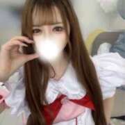 ヒメ日記 2025/12/22 09:01 投稿 天羽みる ラブアイドル