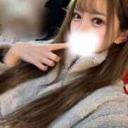 ヒメ日記 2025/12/22 09:15 投稿 天羽みる ラブアイドル