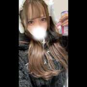 ヒメ日記 2025/12/22 09:45 投稿 天羽みる ラブアイドル