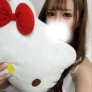 ヒメ日記 2025/12/22 10:01 投稿 天羽みる ラブアイドル