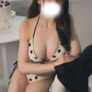 ヒメ日記 2025/12/22 10:15 投稿 天羽みる ラブアイドル